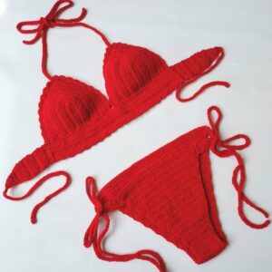 Maillot de bain