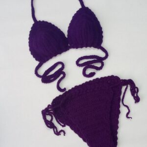 Maillot de bain
