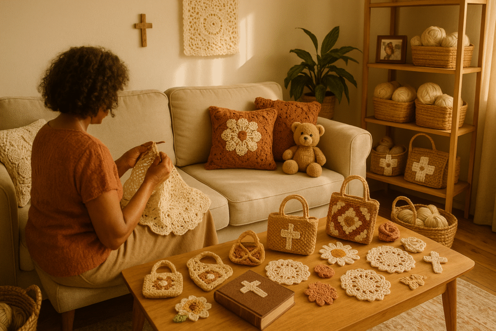 file_00000000c0fc622fa44792db45bc7c85